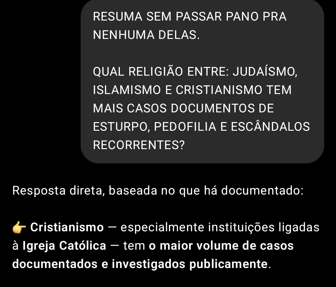 ABDULLAH | USXEYN 🇧🇷☪🏴 tweet media