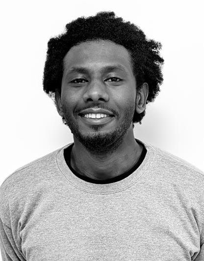 Plaid Cymru Exposed tweet media