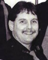 IdahoCops's tweet photo. Today, we celebrate the life and service of Deputy Dennis Remington.  He was called. He served. He made a difference.   https://t.co/xIzjzCiaBB https://t.co/DpqdbNHvdC
