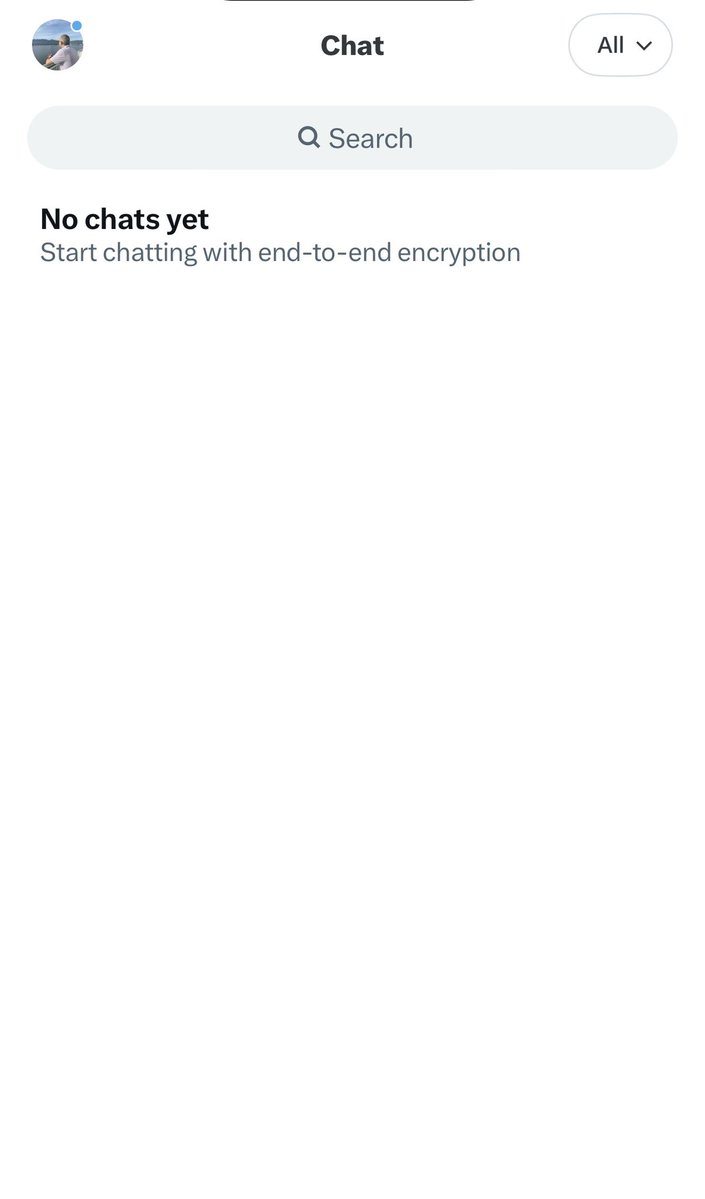  Amir🎗𓃬☼ tweet media