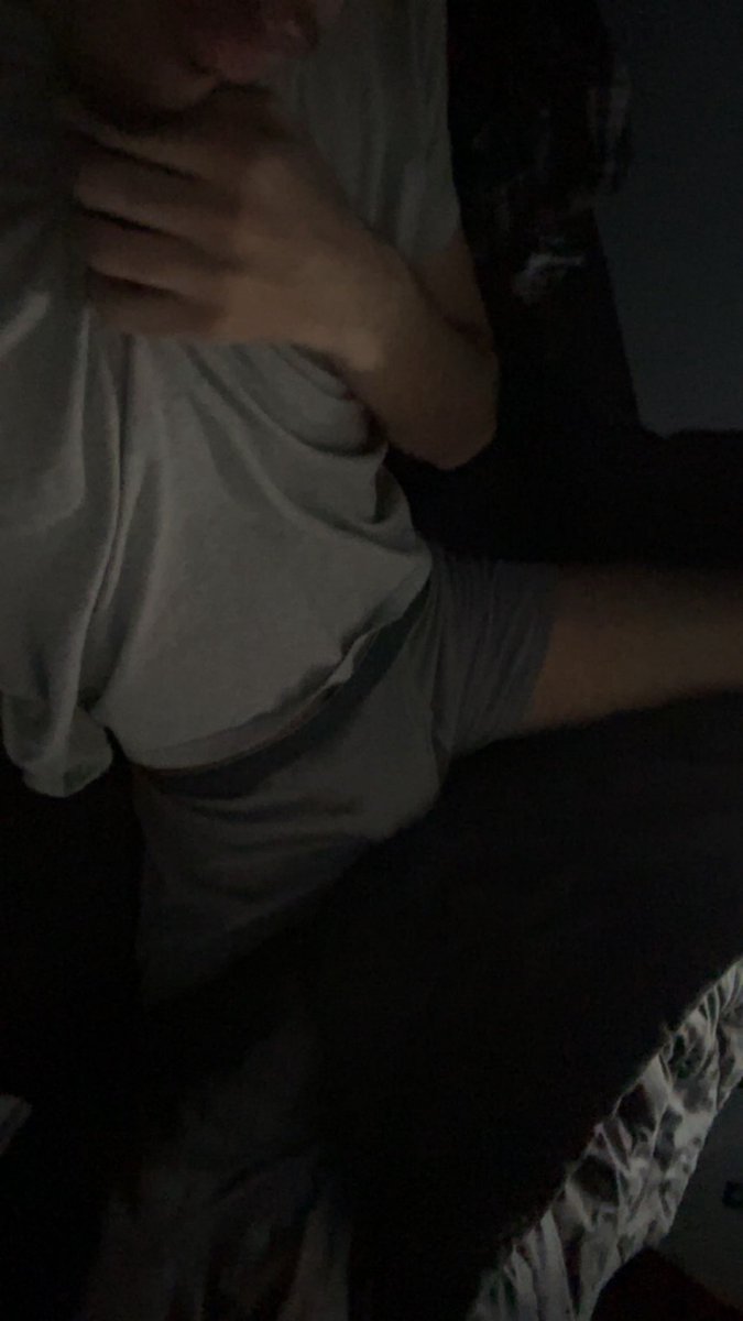 🇩🇴🇵🇷 tweet media