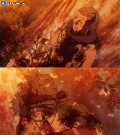 Saraa 💢💥 tweet media