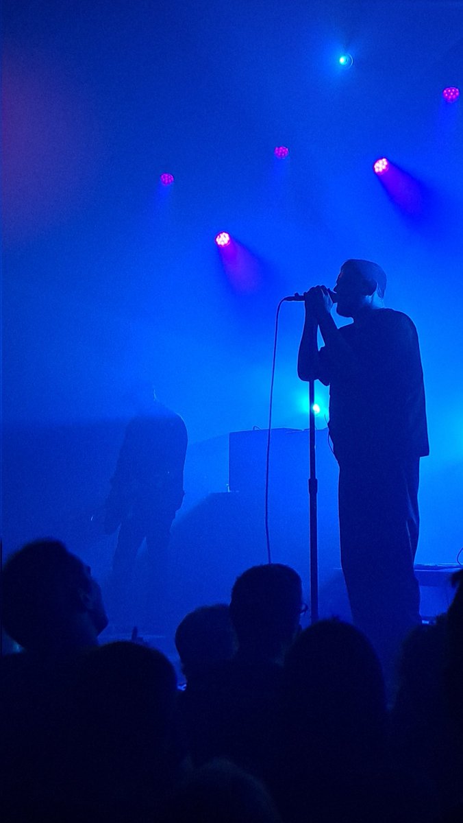 asevgraff's tweet photo. @Thetwilightsad @Botanique 26/04/25... https://t.co/opiak8IGOE