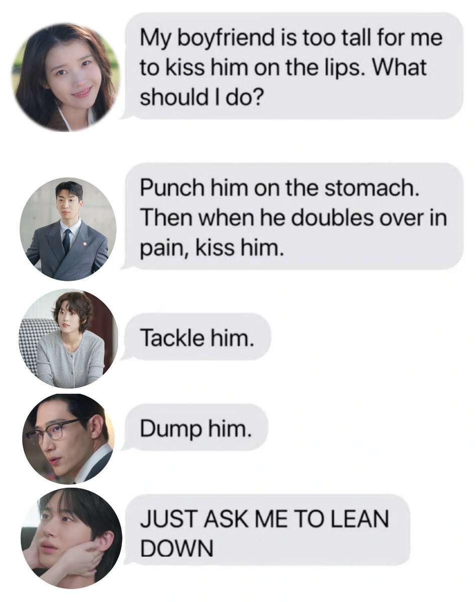 trisha ☆ tweet media