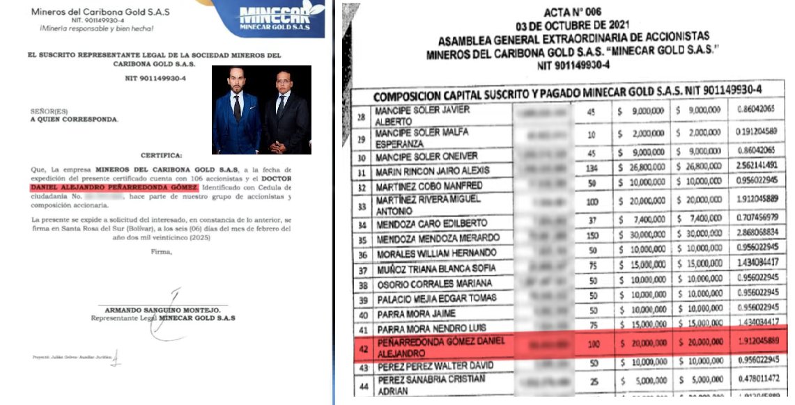 Juan Poe tweet media