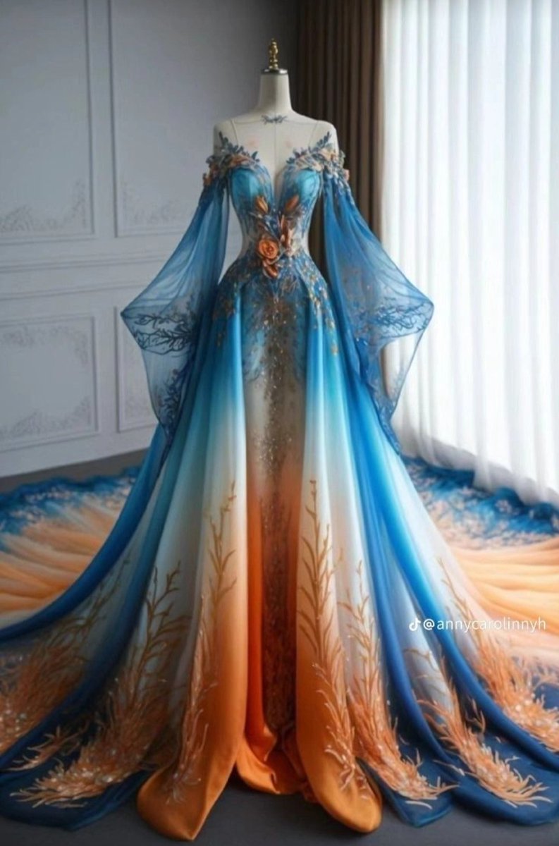 LiveToLove tweet media