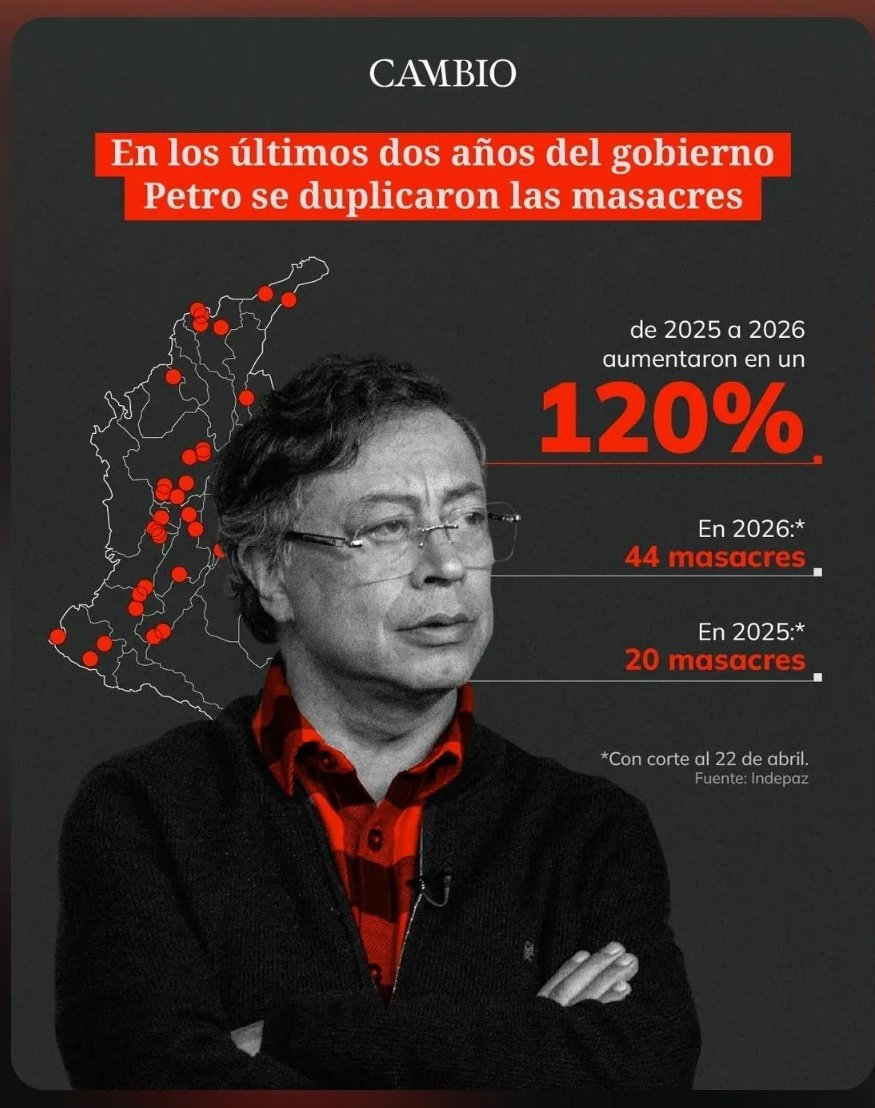 Funda-Mental tweet media