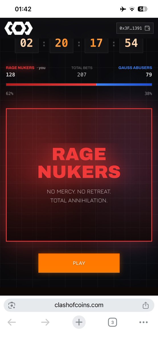 Fan X 🤍XNAME tweet media