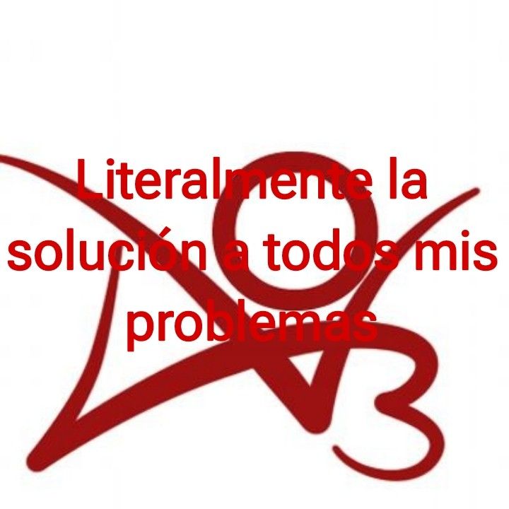 🧣ɢɪꜱꜱᴇᴇּ ֶָ֢.❀ #1𝓘𝓿𝓪𝓷𝓽𝓲𝓵𝓵 𝓛𝓸𝓿𝓮𝓻 (@arminivnticute) on Twitter photo 