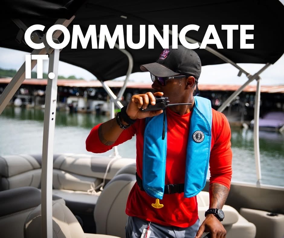 BoatingCampaign tweet media