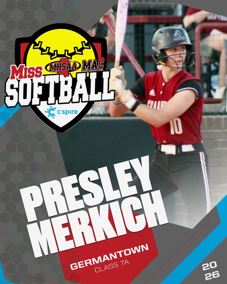 Germantown Mavericks tweet media