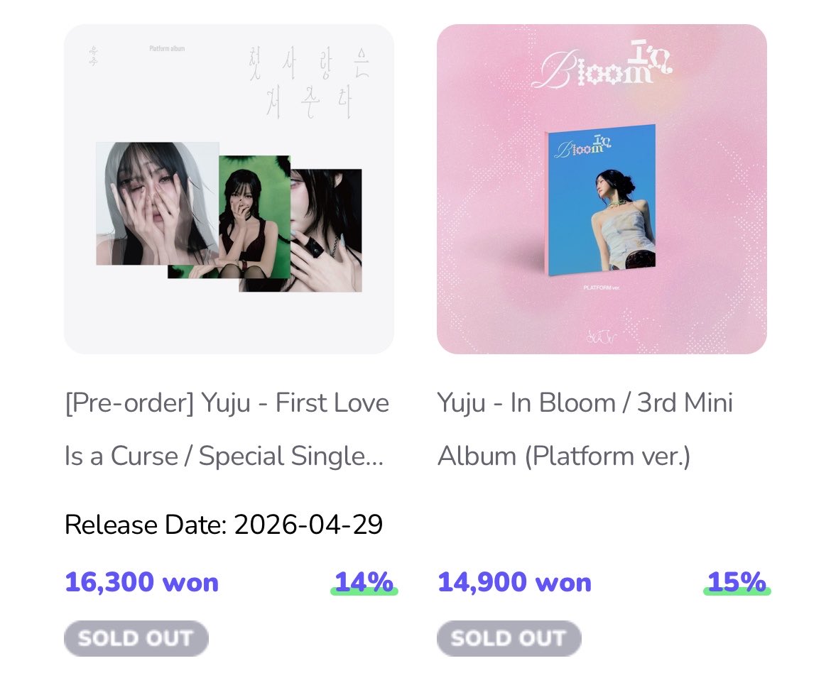 yerin charts tweet media