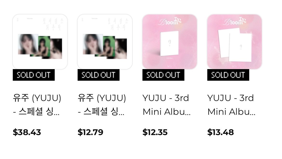 yerin charts tweet media