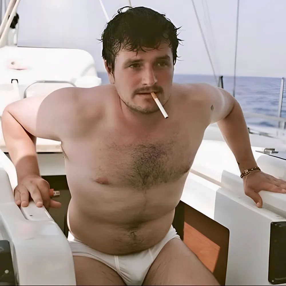 MarkPatriotTx tweet media