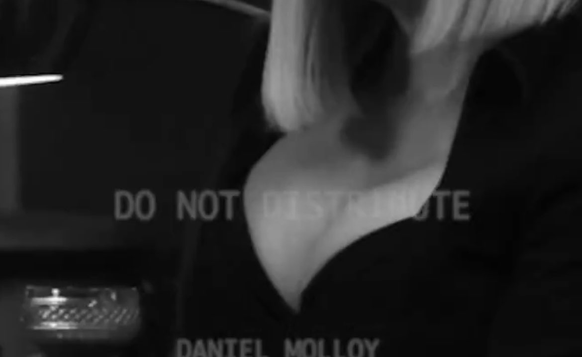 Genuinely no one is doing it like how she's been doing it for the last 35 years