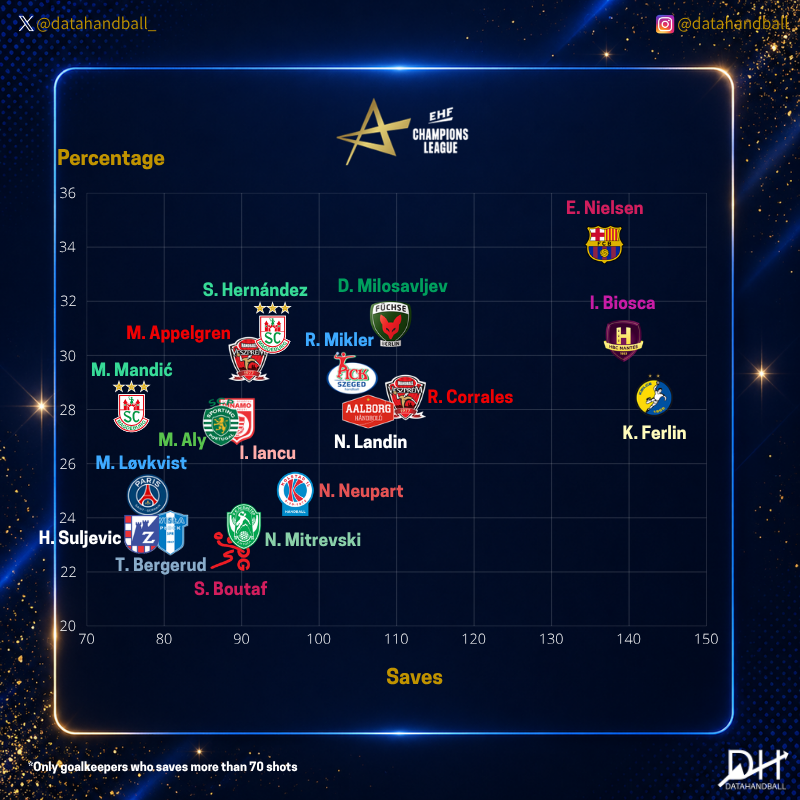 datahandball tweet media