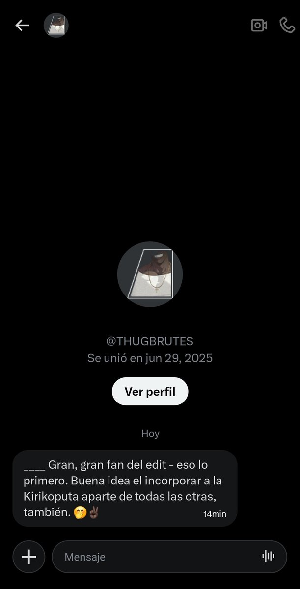 ᅠᅠᅠᅠ 𝐘 𝐔 𝐌 𝐄 tweet media