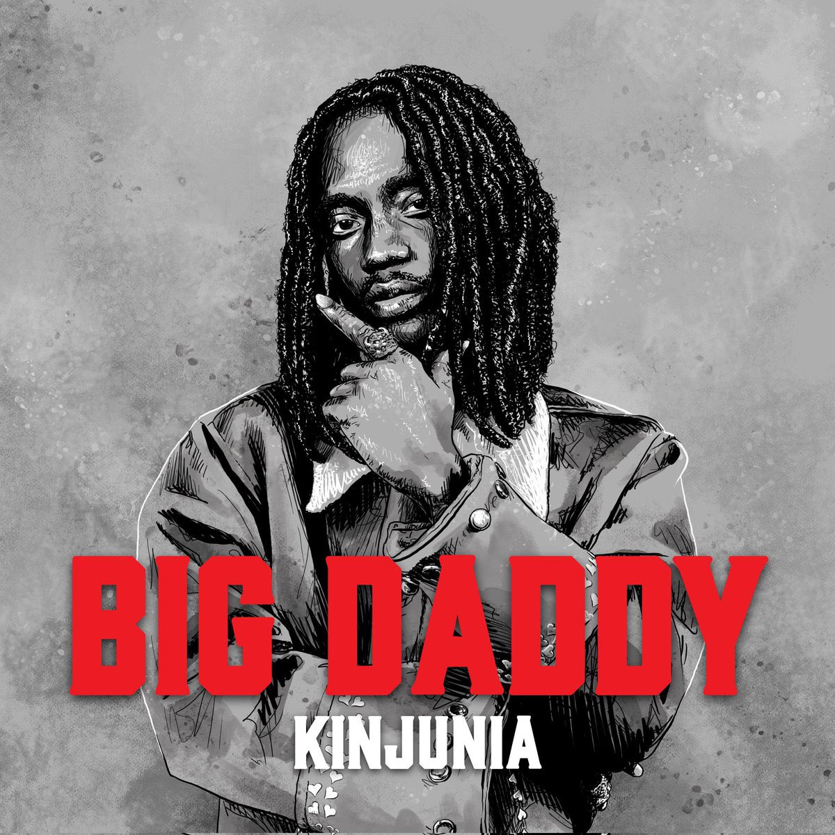 y1025fm's tweet photo. 🔥SPANKING NEW MUSIC🔥

🔊 Boom Bam Bududim🔊 by @Kinjunia 

🔛 #TheDryve 🔛🚍

w/ @AjMensahgh x @djbongogh x @SabogSa 
 
🇬🇭 Best Urban  📻 https://t.co/8fsajWgQtT