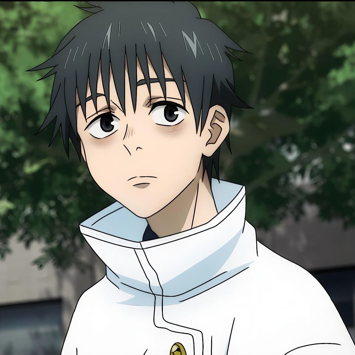 esper #yutakaisen tweet media