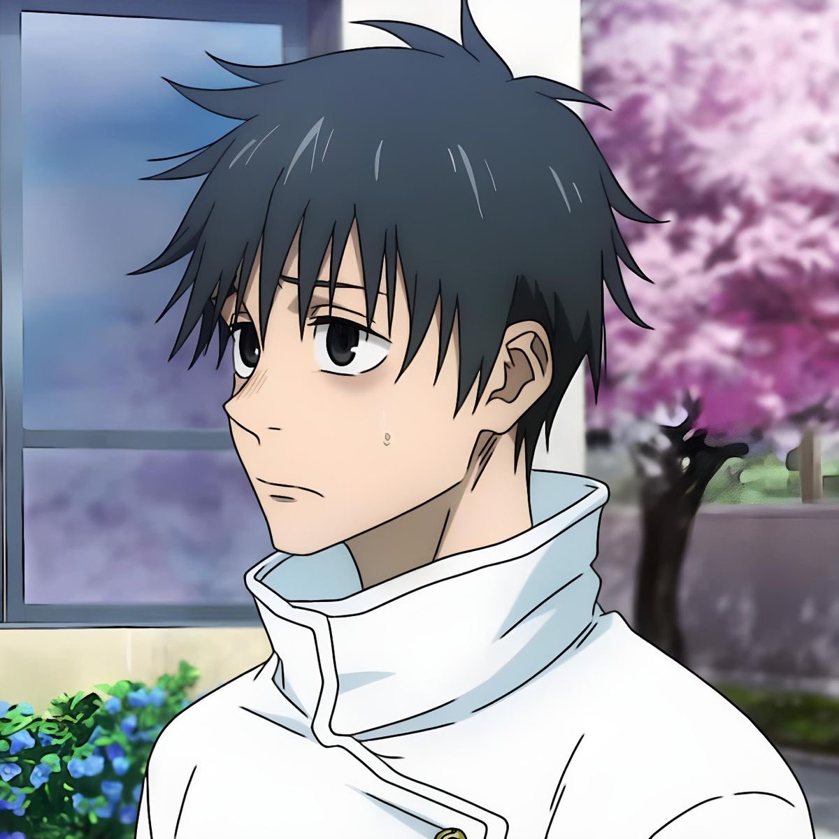 esper #yutakaisen tweet media