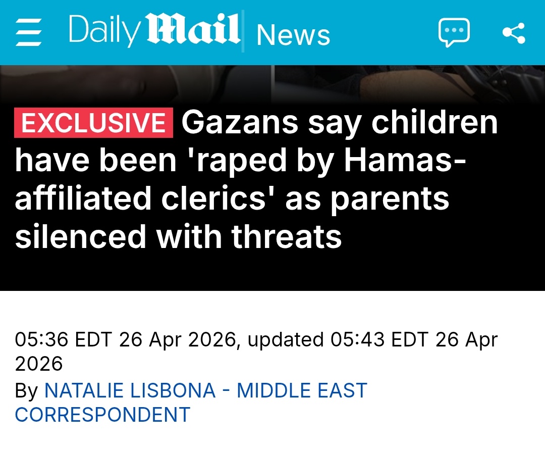 Yehuda Teitelbaum tweet media