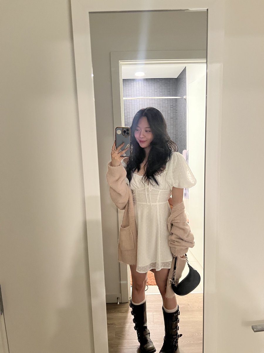 joona! (@okijoona) / Posts / X