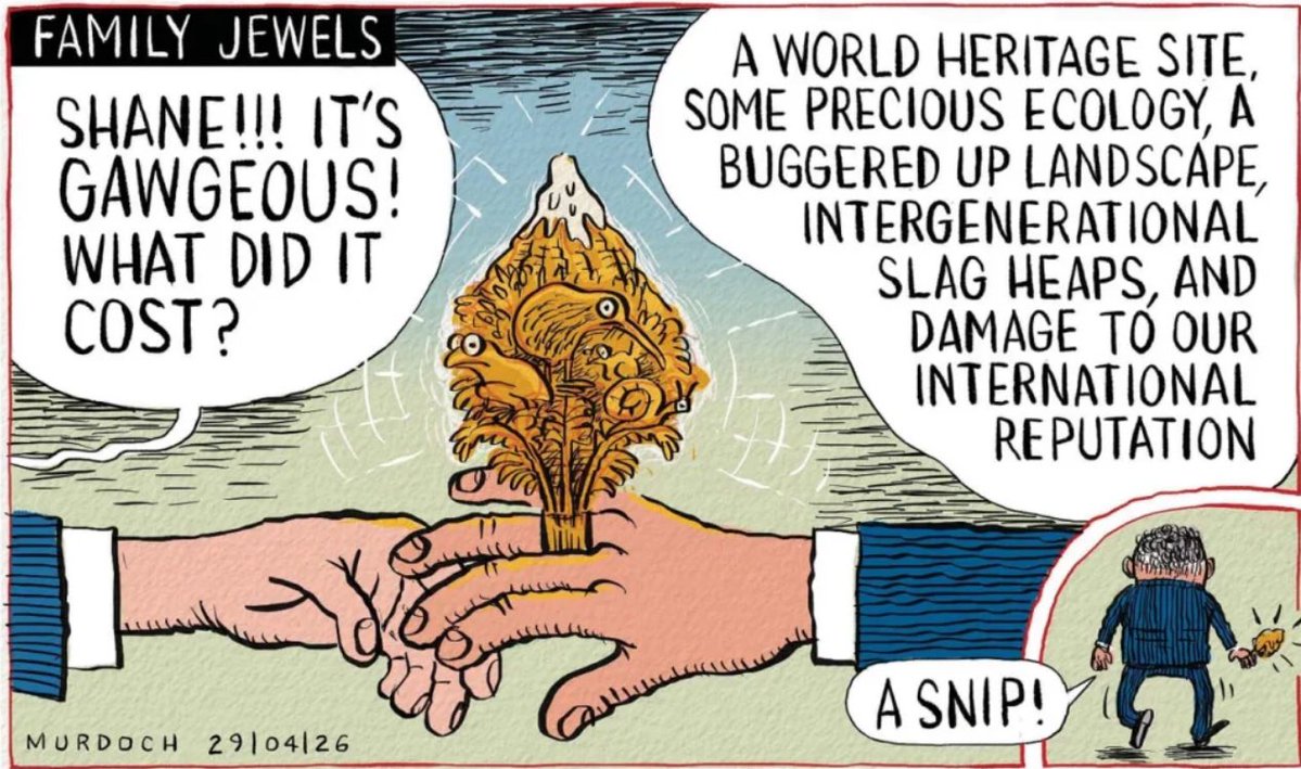 iNeanderthal tweet media