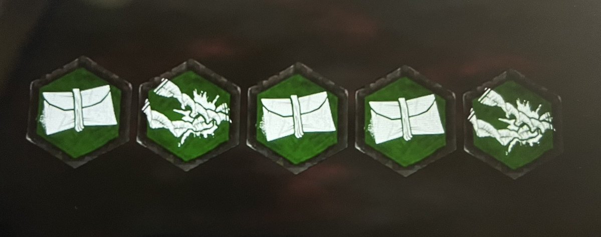 るなこ🪼 tweet media