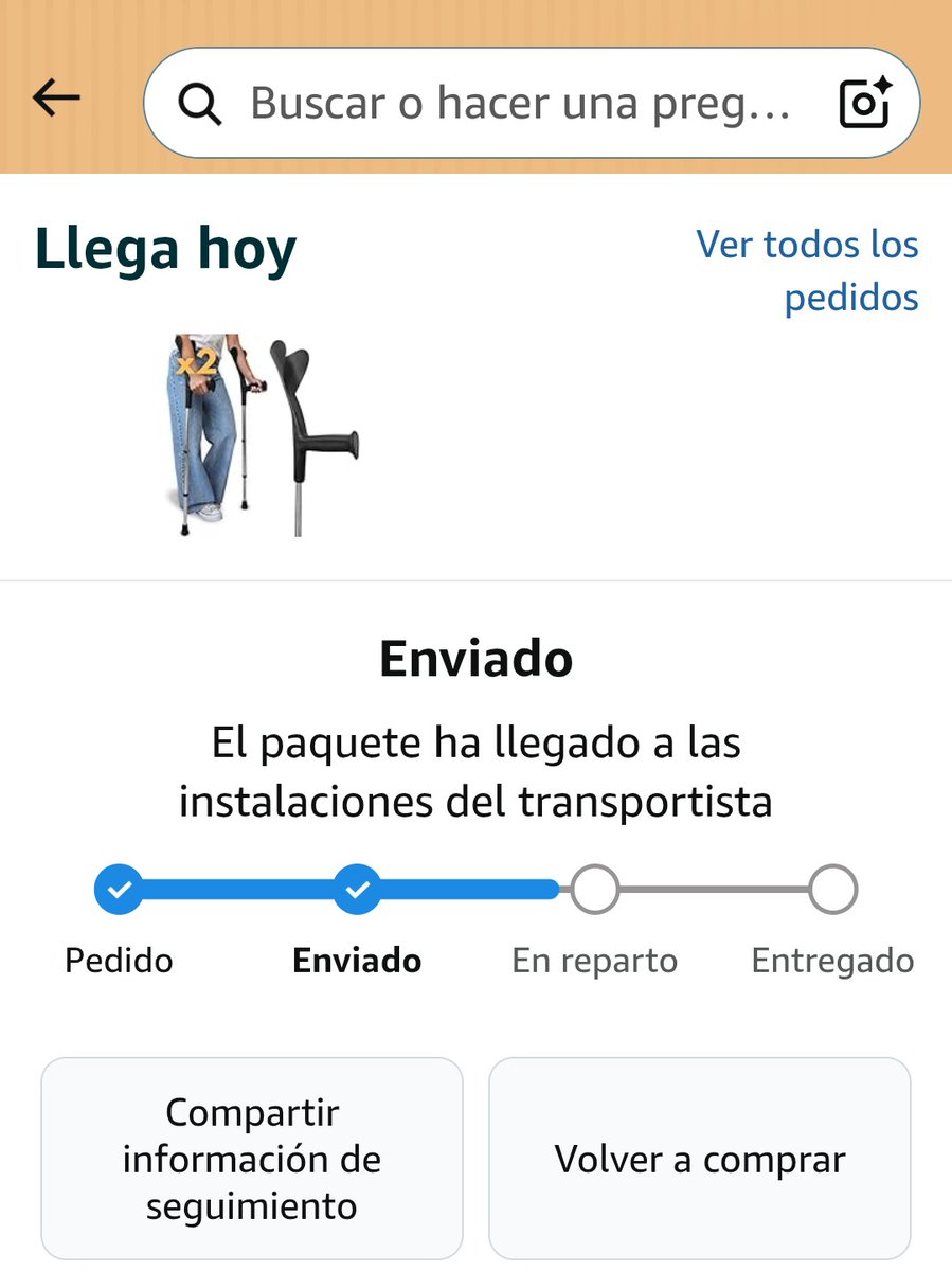 Vivir con Mieloma y lo que ❤ tweet media