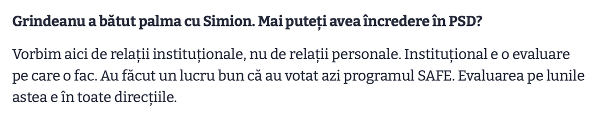 george 🇪🇺 tweet media