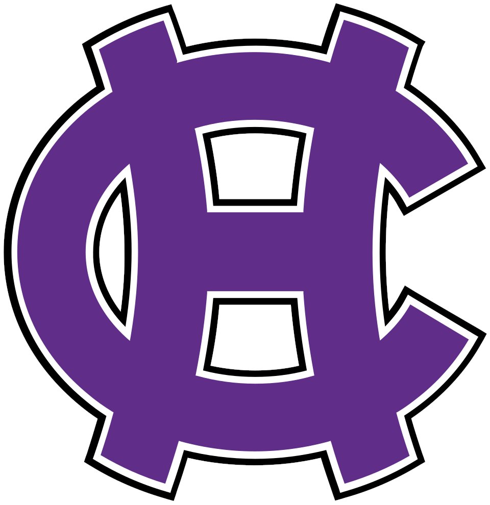 RGaven20's tweet photo. I want to thank @CoachDaddona and @CoachRG18 for reaching out and personally inviting me up to @HCrossFB this summer. Looking forward to showing out!!!!

@KHSFootball20 @LanceFrazier15 @mrpafootball @ddstokes124 @PAPrepVarsity @PrepRedzonePA @PRZVicCastillo https://t.co/SUSyzEgOGp