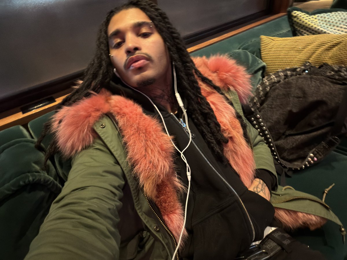 heroin father (@murksosa) on Twitter photo 