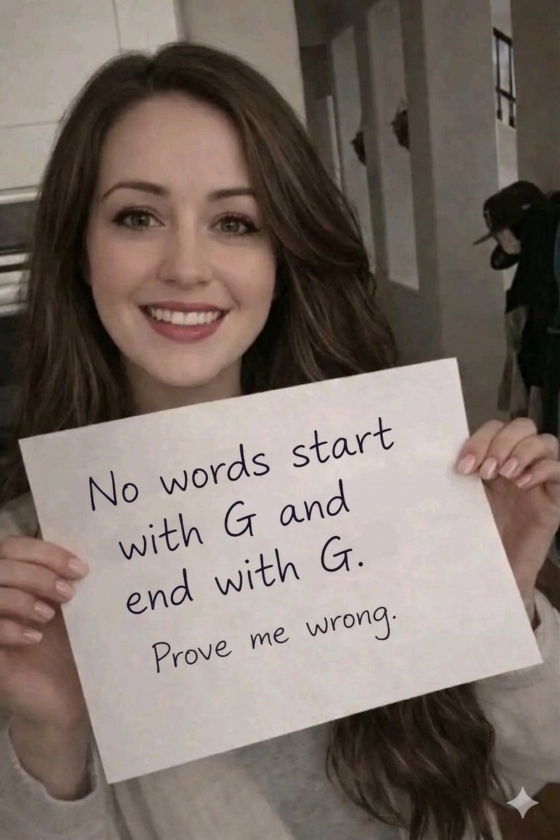 Elara🇺🇸 tweet media