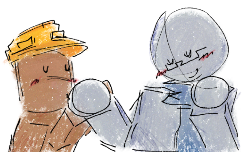 PorkChop tweet media