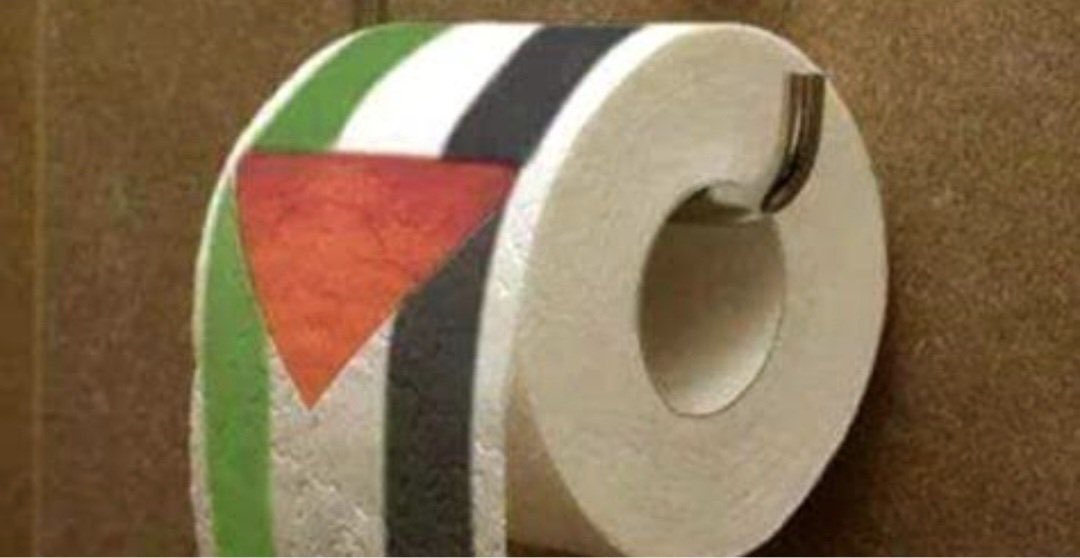 👑Mana👑🇮🇷 tweet media