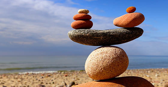 Rebalancing your investment portfolio periodically is necessary to maintain your desired asset allocation, which can help manage risk and achieve your goals. Here are some tips for tax-smart rebalancing.

bit.ly/48x7qEa
