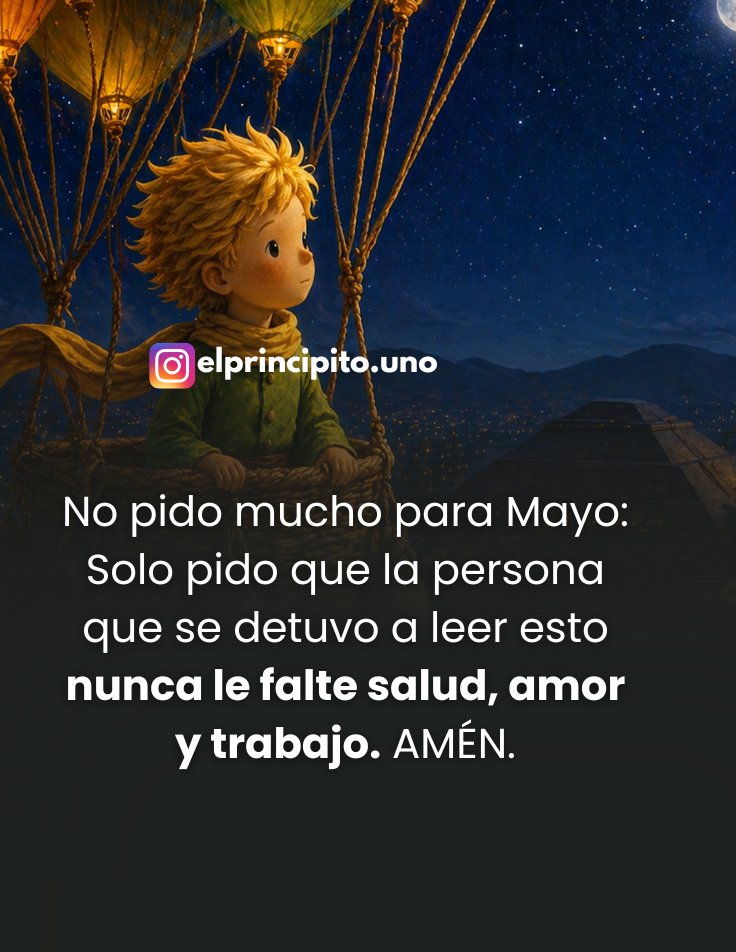 Dibujitos tweet media