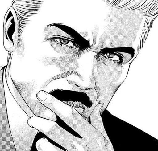 Foxpocalypse tweet media