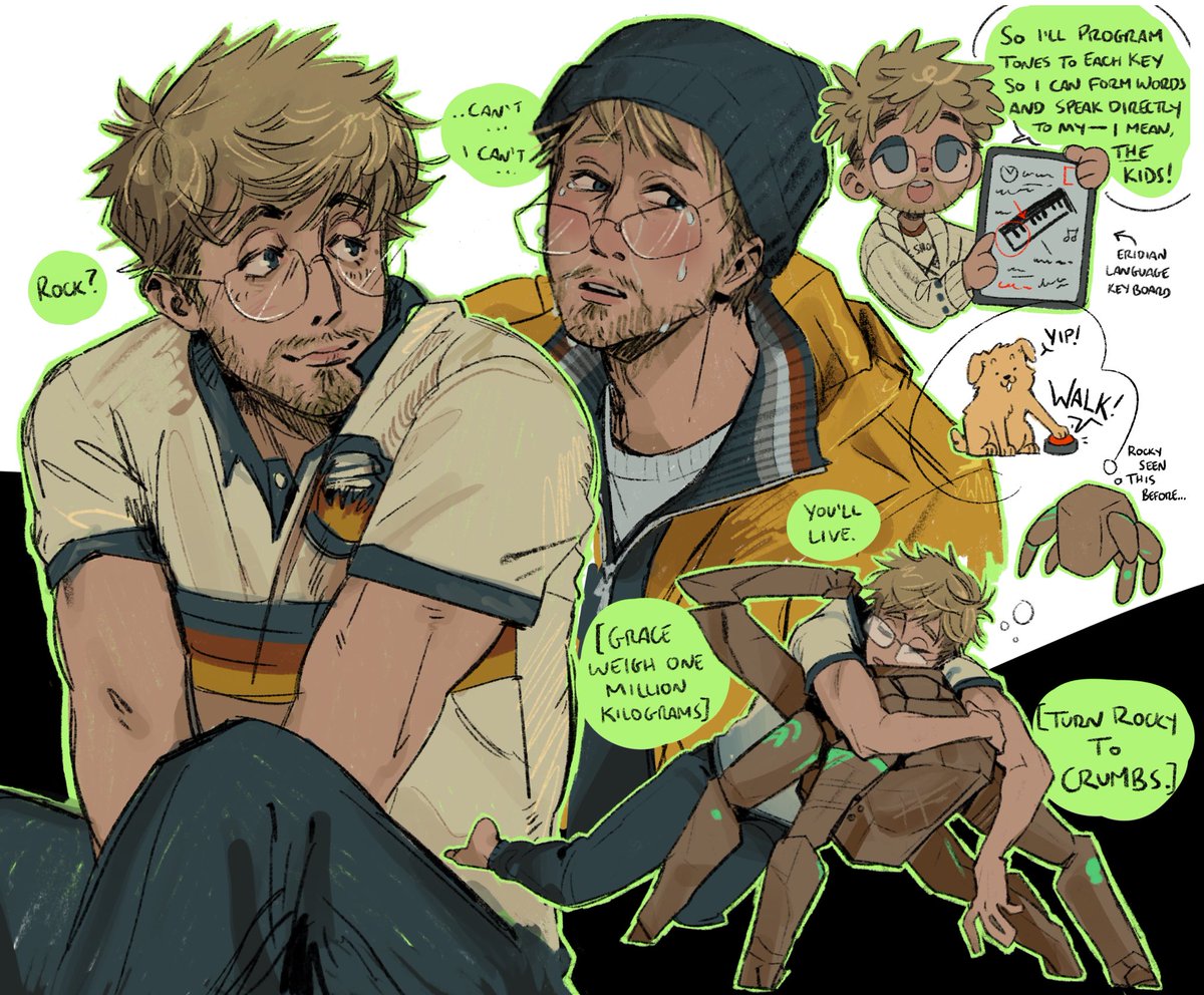 Lulu⁉️ tweet media