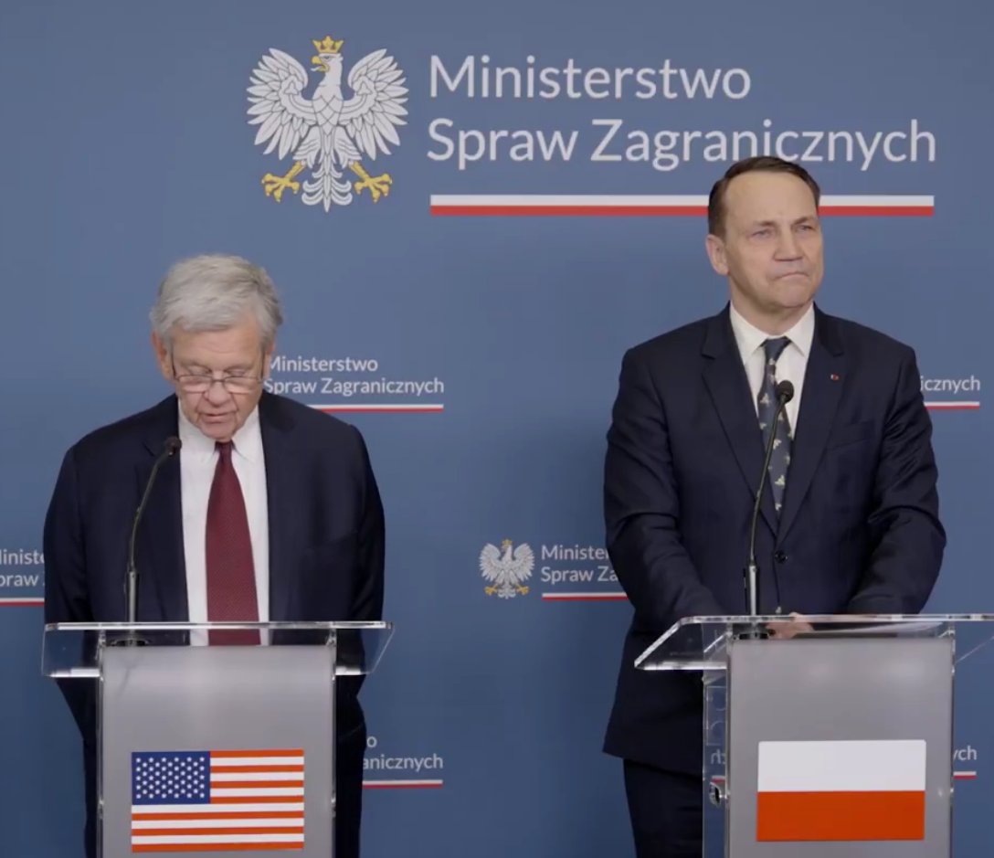 Max Hübner tweet media