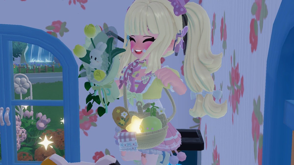 🪼⋆.ೃ࿔*:・ tweet media