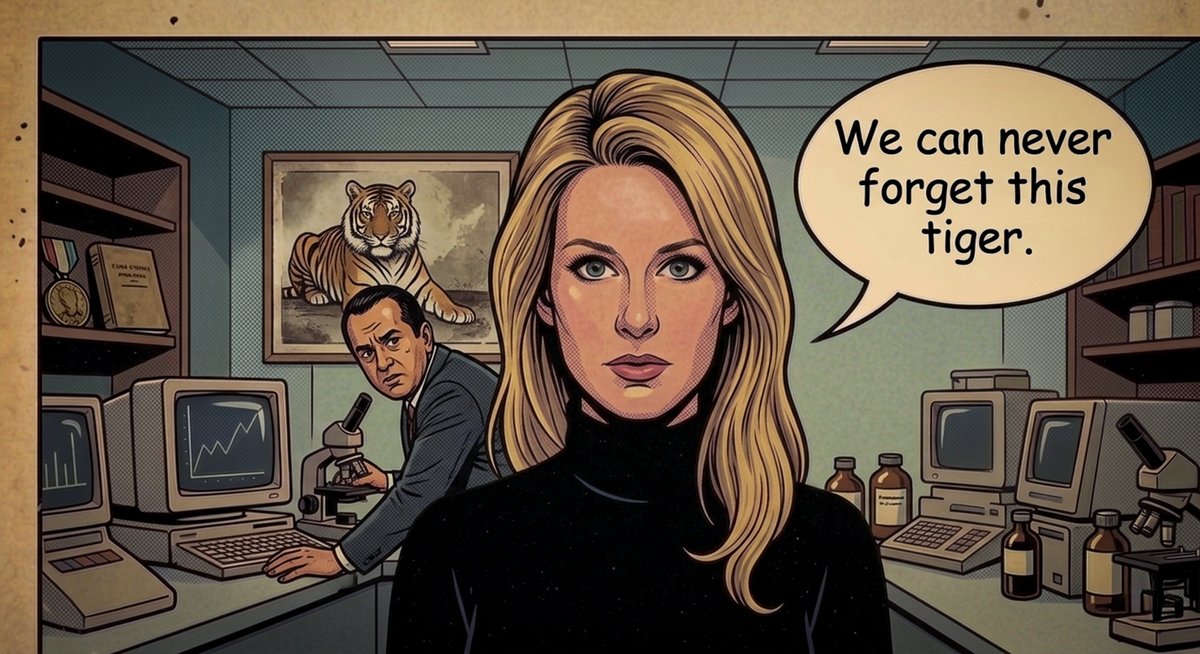 HowPowerTalks tweet media