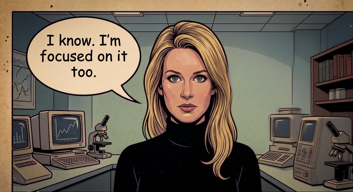 HowPowerTalks tweet media