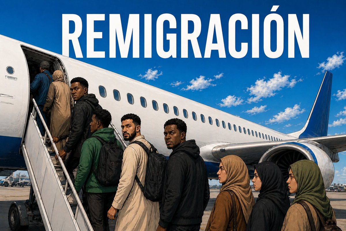 NOMO🙏✝️AlServicioDeDios tweet media