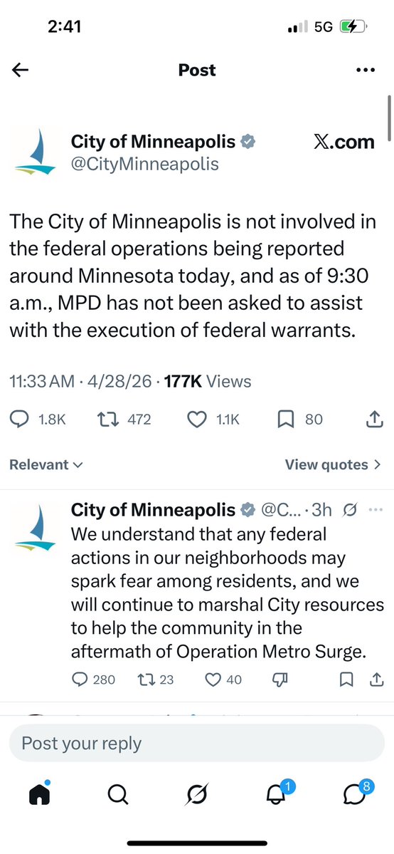 SeldenGADawgs tweet media