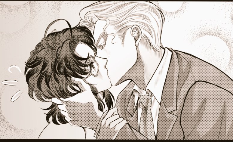 【Sparrow】 tweet media