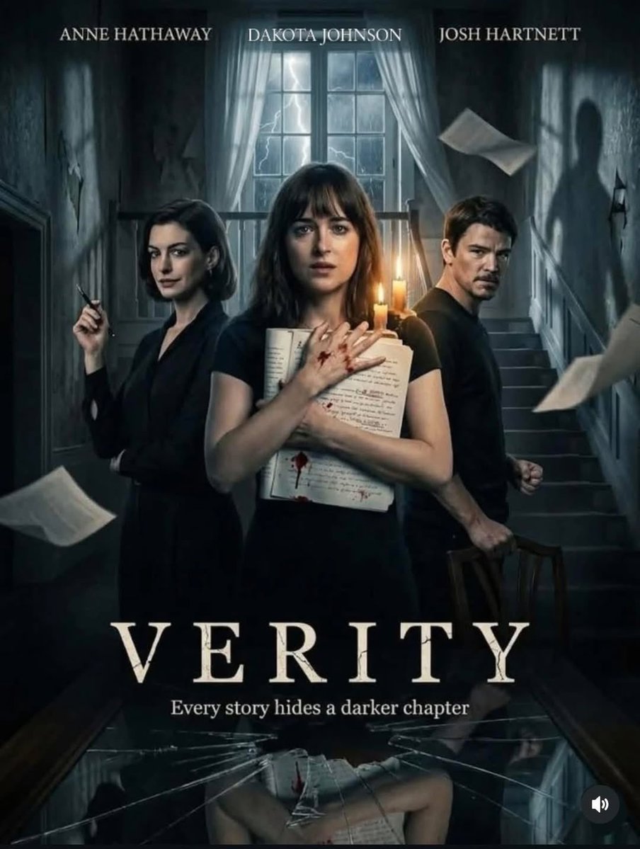 Nasty | Movie clips, & Trailers tweet media