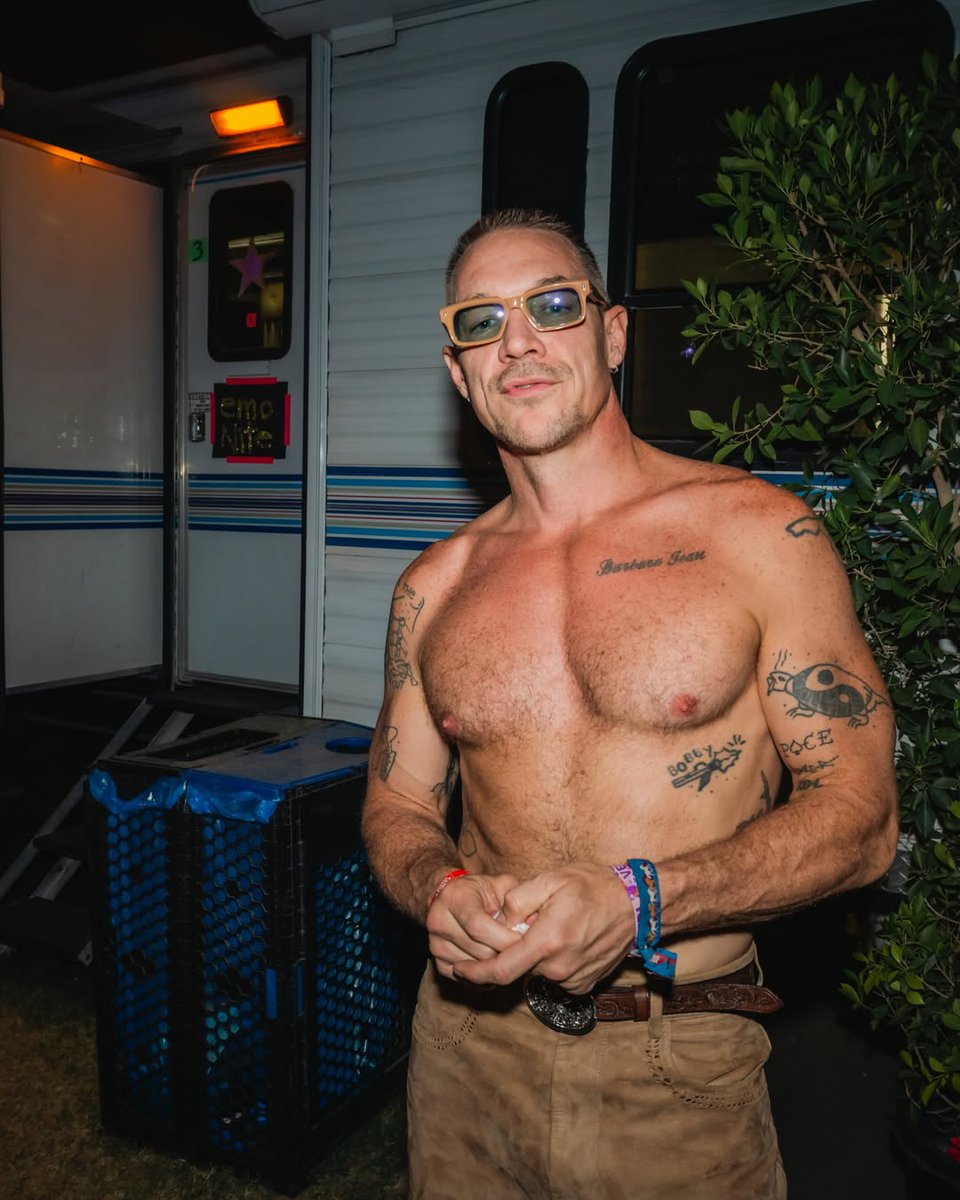 diplo tweet media