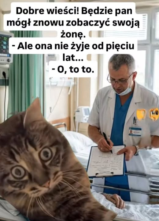 Bruno Jasieński tweet media