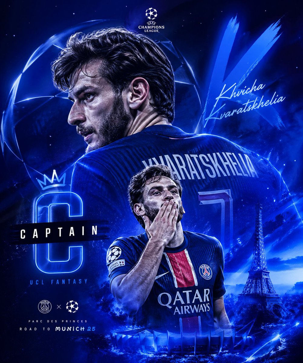 Fpl_Shebo's tweet image. 🔒 | MD15 :

🧢 Kvaratskhelia
🌍 3,172

#UCLFantasy #FPL